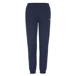 Pantalon femme marine Craft Community 2.0