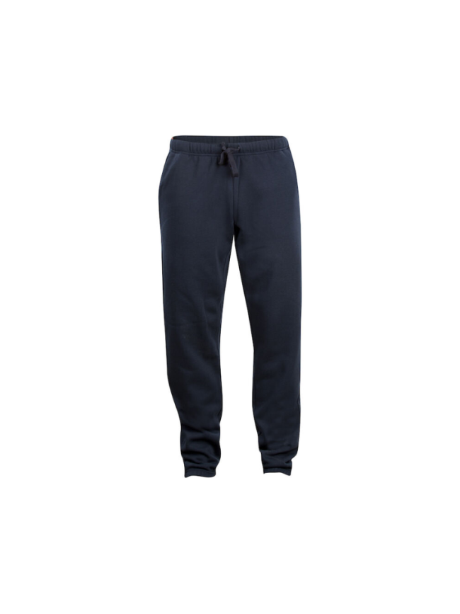 Pantalon enfant marine Clique Basic