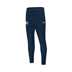 Pantalon enfant marine Jako Classico