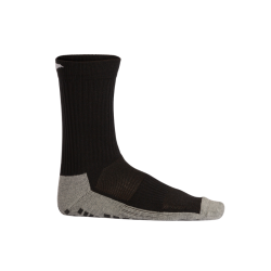 Chaussettes anti-déparantes noir Joma