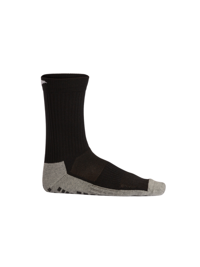 Chaussettes anti-déparantes noir Joma